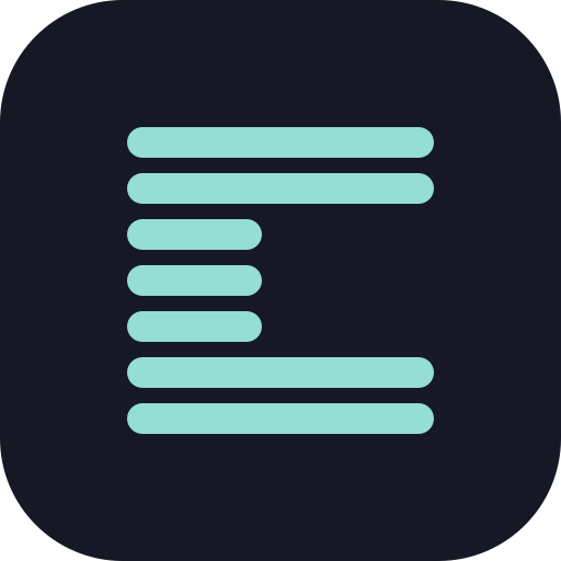 Consari app icon